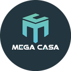 Mega Casa