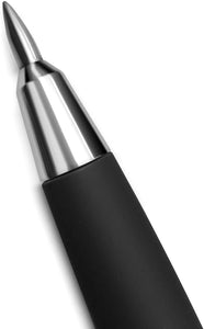 Fortune Candy Ice Picks, 18/8 Stainless Steel, for Kitchen, Bars, Bartender, Deluxe Ice Carving Tools